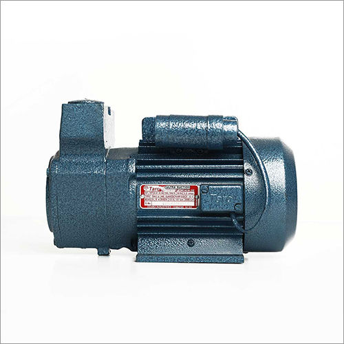 Industrial Sewage Water Pump