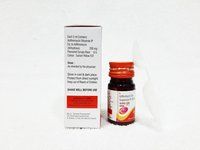 Azithromycin Oral Suspension Ip