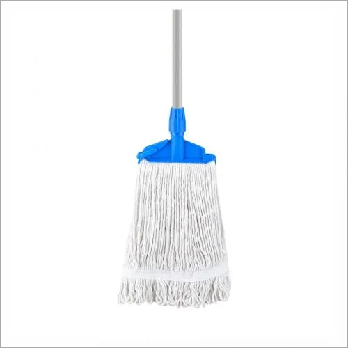 Floor Mop