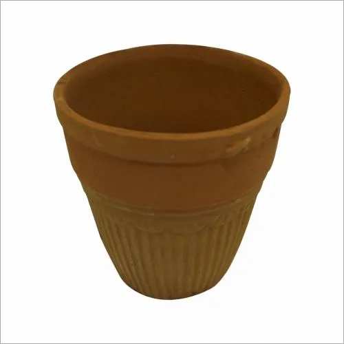 Clay Kulhad