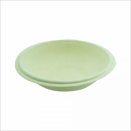 Disposable Bowl