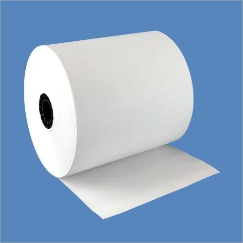 Printer Roll