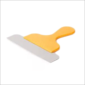 Kitchen Scraper Spatula