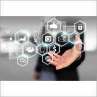 Business Software Service