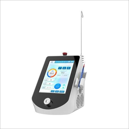 30 Watt Laser for General Surgery