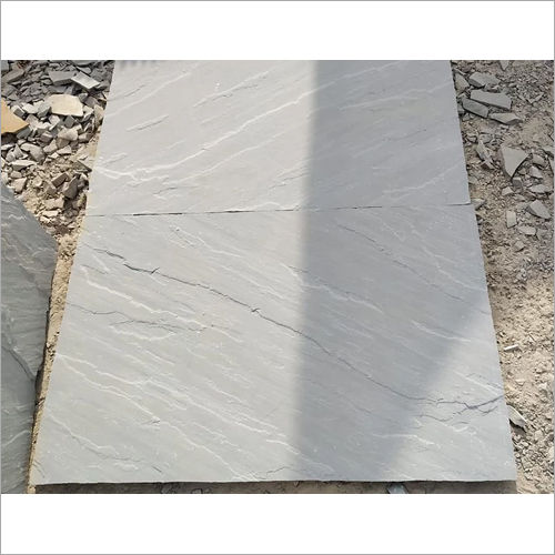 Kandla Grey Sandstone