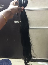 Hair Extensions