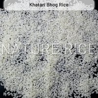 Khatari Bhog Rice