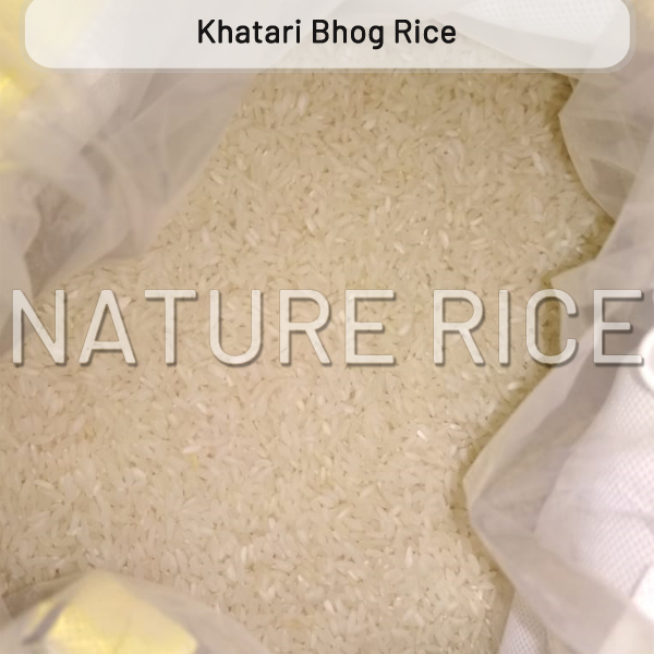 Khatari Bhog Rice