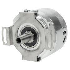 HENGSTLER ENCODER