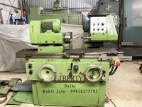 Ribon Internal Grinding Machine