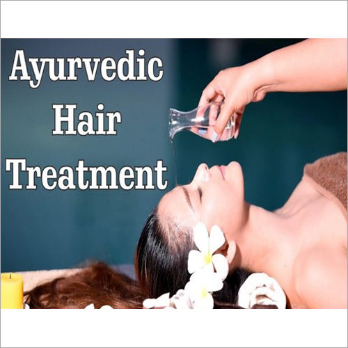 Top Ayurvedic remedies to control hair fall