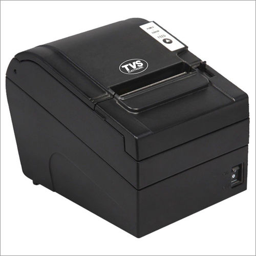 TVS 3150 Gold Digital Barcode Printer