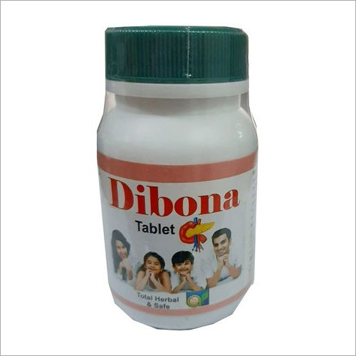 Dibona Tablet