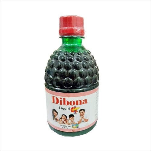 Dibona Liquid