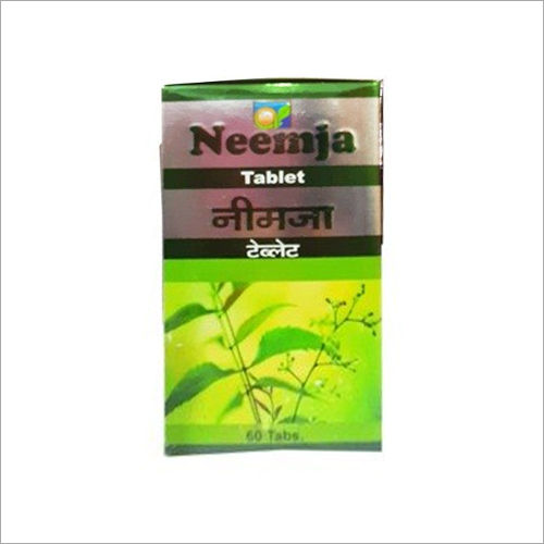 Neemja Tablet