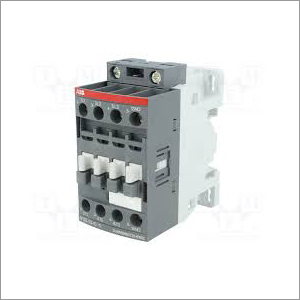 ABB Power Contactor By DYNAMIC ELECPOWER PVT. LTD.