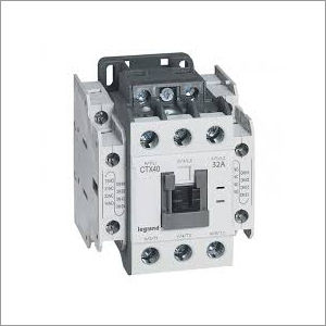 Power Contactor