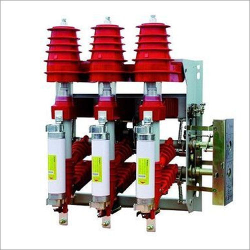 Power Transformer