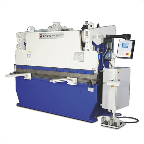 CNC Machine