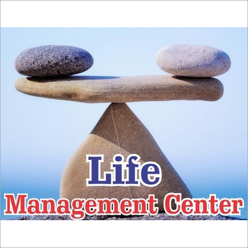 Life Management Treatment