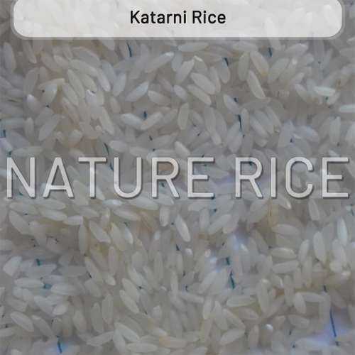 Katarni Rice By NATURE RICE