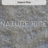 Katarni Rice