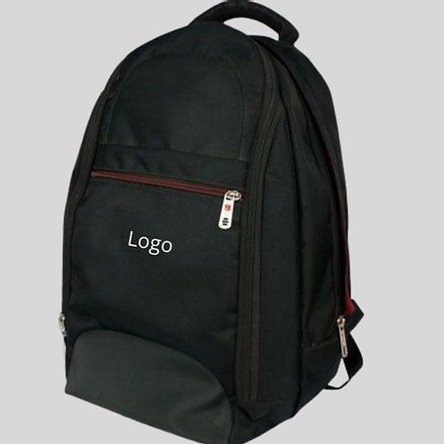 Corporate Bags With Logo | Customized Laptop Bags Bangalore