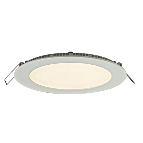 LED Junction Light