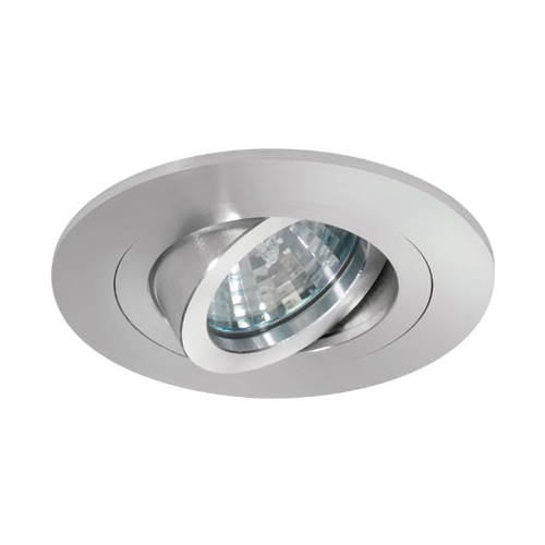 LED Lighting Material