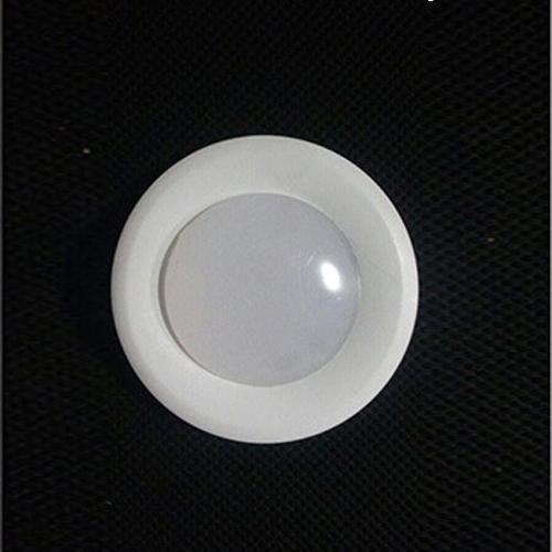 7 Watts Conceal LED Light