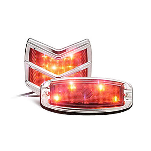 Automotive LED Lights Car LED Lights Manufacturers, LED Headlights