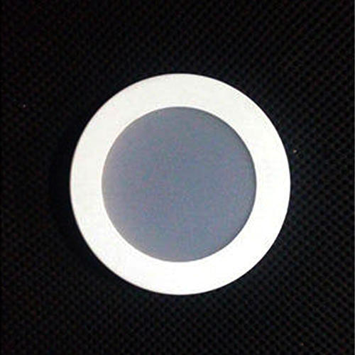 10 Watt LED Downlight