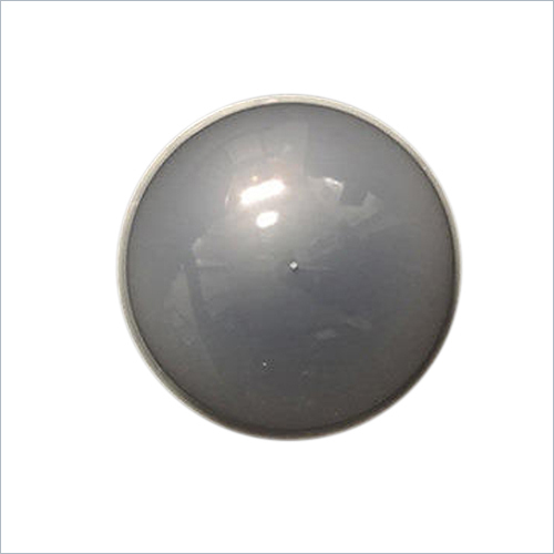 LED Bulb Diffuser