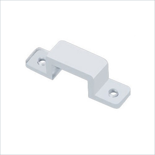 Tube Light End Bracket