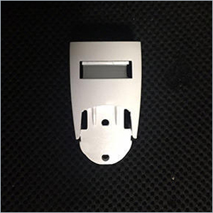 LED Light End Cap