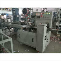 PVC Tape Packing Machine For Industrial