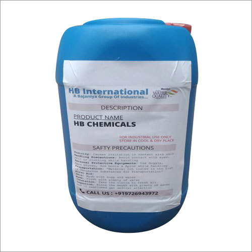 Liquid Ro Antiscalant Application: Swimming Pool Water Treatment at ...