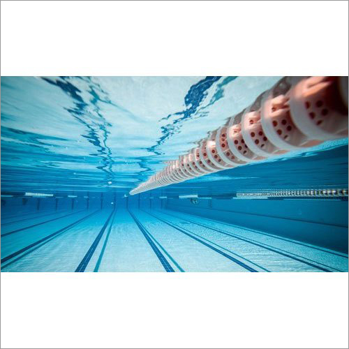 Swimming Pool Filtration Services