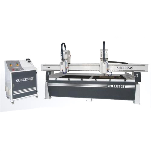 Stone Engraving Machine