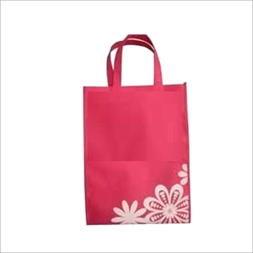 Printed Non Woven Bag