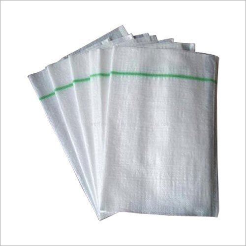Laminated Sack Bag Laminated Sack Bag