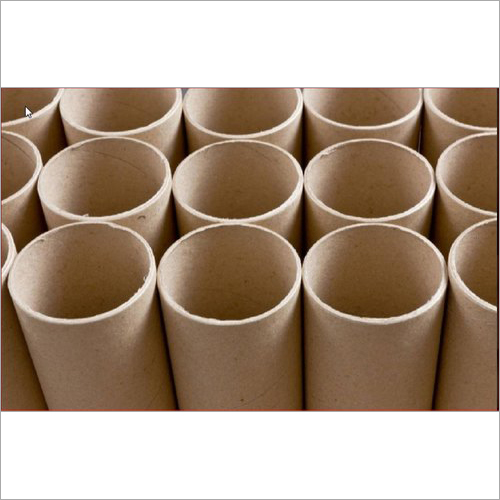Cardboard Paper Tubes