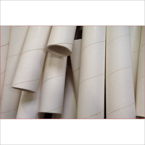 Custom Paper Cores And Tubes at Best Price in Faridabad | Sidhant ...