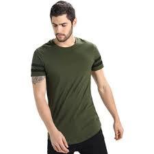 MENS TEE SHIRT