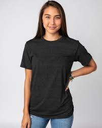 womens t shirt