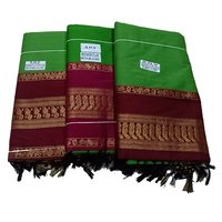Mekhela Chadar