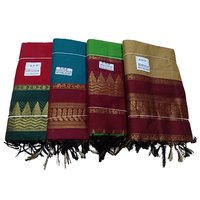 Mekhela Chadar