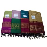 Mekhela Chadar