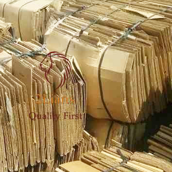 OCC WHITE WASTE PAPER SCRAP, FOR NEWSPAPER, FOR RECYCLE